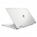 Ноутбук HP Spectre x360 13-aw0002ur (8KZ31EA)