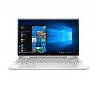 Ноутбук HP Spectre x360 13-aw0002ur (8KZ31EA)