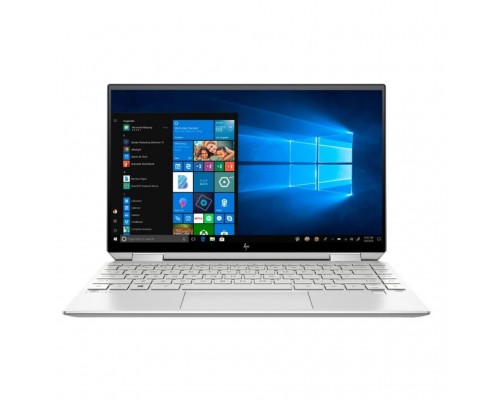 Ноутбук HP Spectre x360 13-aw0002ur (8KZ31EA)