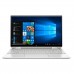 Ноутбук HP Spectre x360 13-aw0002ur (8KZ31EA)