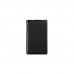 Чохол до планшета BeCover Smart Case Lenovo Tab 3-710F Black (700832)