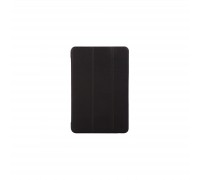 Чохол до планшета BeCover Smart Case Lenovo Tab 3-710F Black (700832)