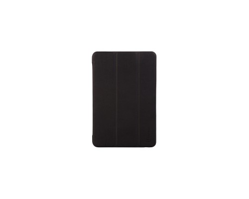 Чохол до планшета BeCover Smart Case Lenovo Tab 3-710F Black (700832)