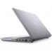 Ноутбук Dell Latitude 5411 (N005L541114UA_UBU)