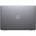 Ноутбук Dell Latitude 5411 (N005L541114UA_UBU)