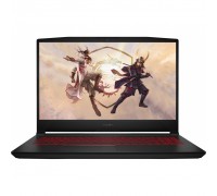 Ноутбук MSI GF66-11UE (GF6611UE-609XUA)