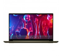 Ноутбук Lenovo Yoga Slim 7 14ITL05 (82A300KVRA)