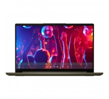 Ноутбук Lenovo Yoga Slim 7 14ITL05 (82A300KVRA)