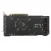 Відеокарта ASUS GeForce RTX4070 12Gb DUAL OC (DUAL-RTX4070-O12G)