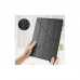 Чохол до планшета BeCover Ultra Slim Origami BeCover Apple iPad 10.9" 2022 Black (708952)