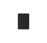 Чохол до планшета BeCover Ultra Slim Origami BeCover Apple iPad 10.9" 2022 Black (708952)