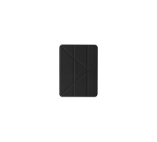 Чохол до планшета BeCover Ultra Slim Origami BeCover Apple iPad 10.9" 2022 Black (708952)