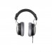 Навушники Beyerdynamic DT 990 Edition (235232)