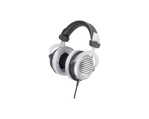 Навушники Beyerdynamic DT 990 Edition (235232)