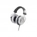 Навушники Beyerdynamic DT 990 Edition (235232)