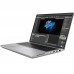 Ноутбук HP ZBook Fury 16 G1 (7B623AV_V6)