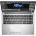 Ноутбук HP ZBook Fury 16 G1 (7B623AV_V6)