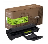 Картридж PATRON SAMSUNG MLT-D119S ML-1610/ML-2010/SCX-4521 GREEN Label (PN-D119GL)