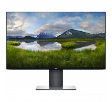 Монітор Dell U3219Q (210-AQUO)