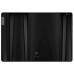 Планшет Lenovo Tab P10 4/64 LTE Aurora Black (ZA450072UA)