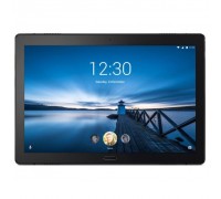 Планшет Lenovo Tab P10 4/64 LTE Aurora Black (ZA450072UA)