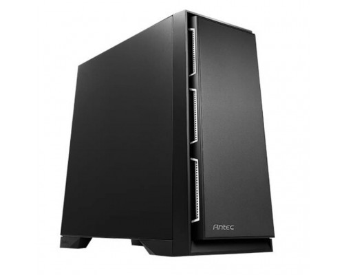 Корпус Antec P101S (0-761345-81103-3)