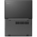 Ноутбук Lenovo V130-15 (81HN00NHRA)