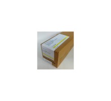 Тонер-картридж Tomoegawa UTAX/TRIUMPF PK-5014Y Yellow + chip (PY450U.035Y)