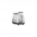 Тостер DeLonghi CTOC 2103 W (CTOC2103W)