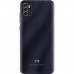 Мобільний телефон ZTE Blade A7S 2020 3/64GB Black