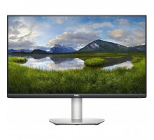 Монітор Dell S2721HS (210-AXLD)