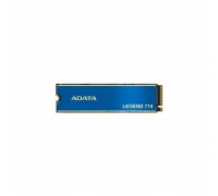 Накопичувач SSD M.2 2280 2TB ADATA (ALEG-710-2TCS)