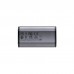 Накопичувач SSD USB 3.2 500GB ADATA (AELI-SE880-500GCGY)