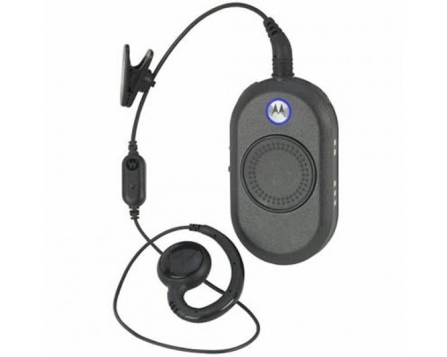 Портативна рація Motorola CLP446