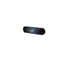 USB флеш накопичувач Silicon Power 16GB BLAZE B10 USB 3.0 (SP016GBUF3B10V1B)