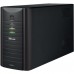 Пристрій безперебійного живлення Trust UPS Oxxtron 1300VA Management UPS (17679_TRUST)