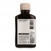 Чорнило Barva EPSON M100/M105/M200/M205 (T77414) 180г BLACK SOFT Pigment (M100-407)