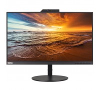 Монитор Lenovo ThinkVision T24v (61BCMAT6UA)