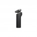 Електробритва Xiaomi Mijia Electric Shaver Black (NUN4007CN/NUN4108CN/NUN4131GL)