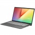 Ноутбук ASUS VivoBook S14 S431FL-AM220 (90NB0N63-M03340)