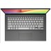 Ноутбук ASUS VivoBook S14 S431FL-AM220 (90NB0N63-M03340)