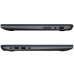 Ноутбук ASUS VivoBook S14 S431FL-AM220 (90NB0N63-M03340)