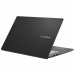 Ноутбук ASUS VivoBook S14 S431FL-AM220 (90NB0N63-M03340)