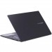 Ноутбук ASUS VivoBook S14 S431FL-AM220 (90NB0N63-M03340)