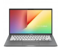 Ноутбук ASUS VivoBook S14 S431FL-AM220 (90NB0N63-M03340)