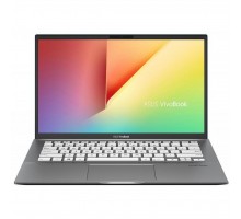 Ноутбук ASUS VivoBook S14 S431FL-AM220 (90NB0N63-M03340)