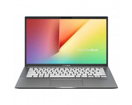 Ноутбук ASUS VivoBook S14 S431FL-AM220 (90NB0N63-M03340)