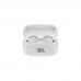 Навушники JBL Live 300 TWS White (JBLLIVE300TWSWHT)