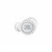 Навушники JBL Live 300 TWS White (JBLLIVE300TWSWHT)