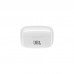 Навушники JBL Live 300 TWS White (JBLLIVE300TWSWHT)